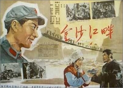 乌克兰ID样本资料